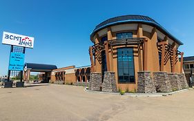 Bcminns - Lloydminster